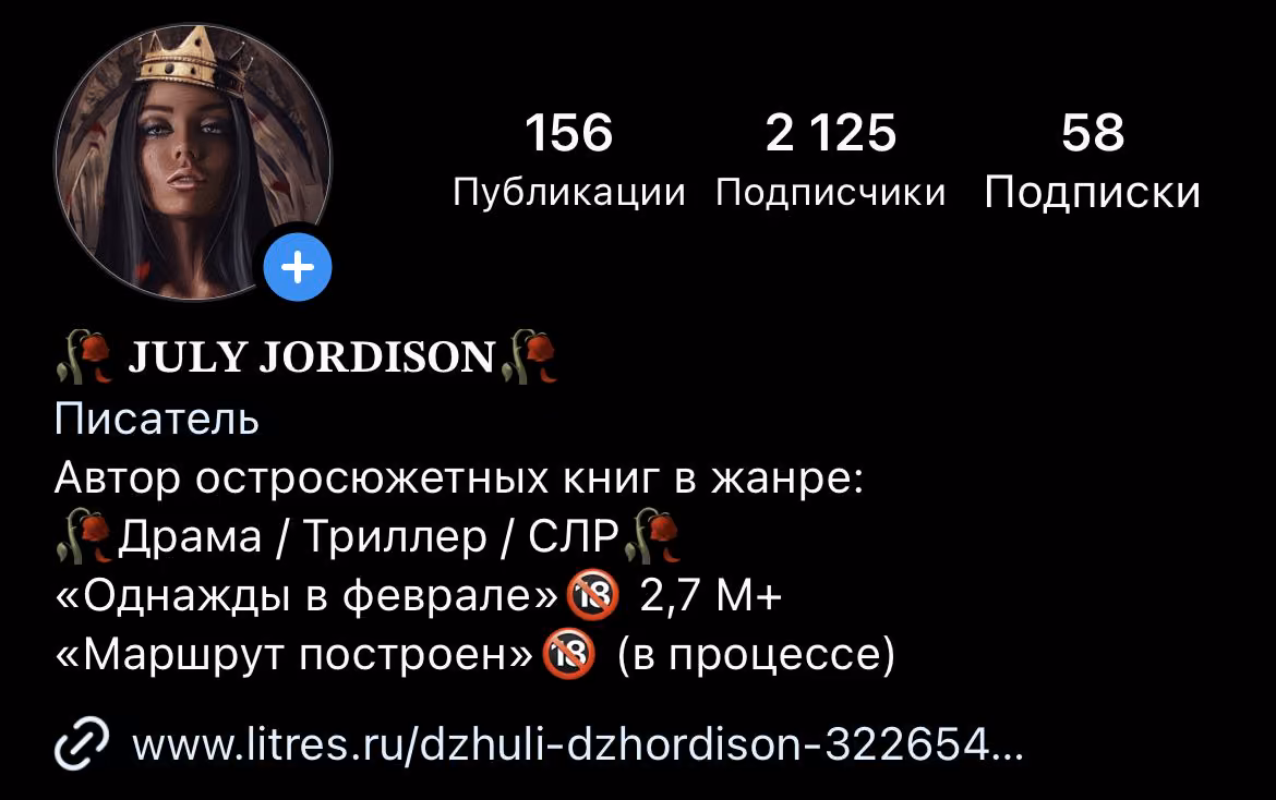 edaa7fc9ca377efb6062415fda943ec0.avif