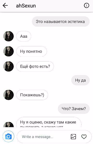edabb679962dbf3e92770285ad0af821.avif