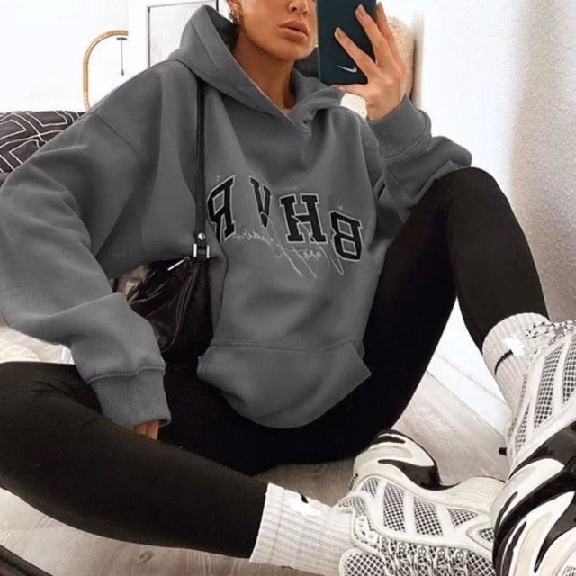 891b09d0aebefe62096bab4b41f58d59.jpg