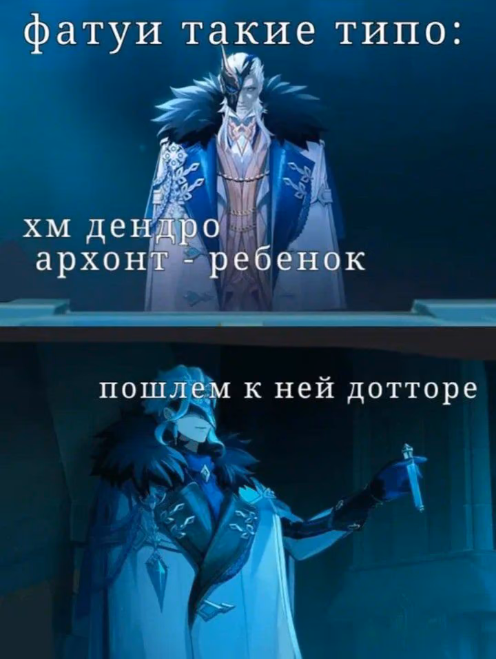 edacda37e083a726d69461664ad7bdc9.jpg