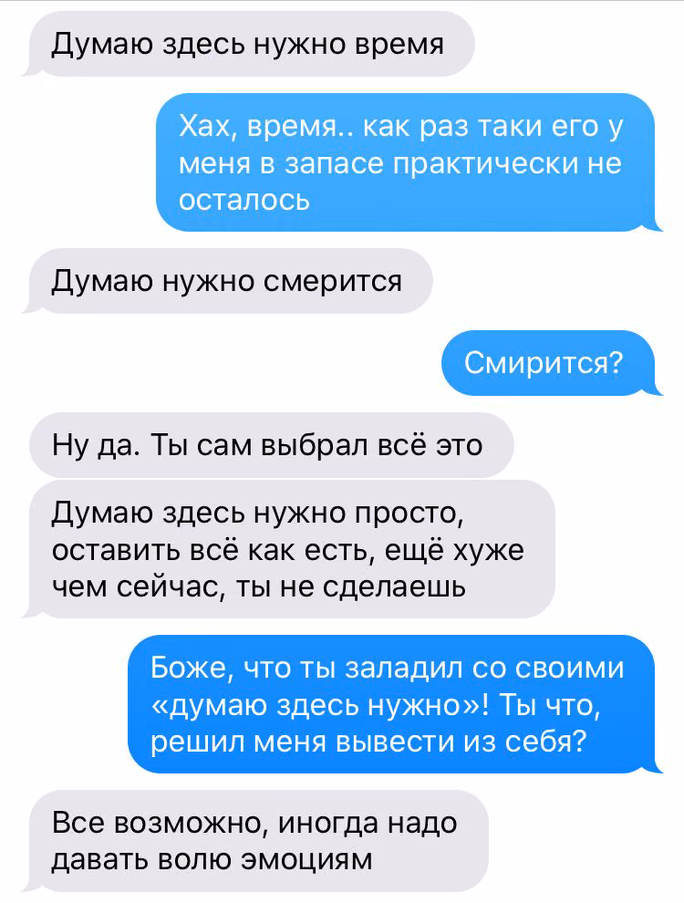 edacff6a2145e320cb6f307e611cc7f9.jpg
