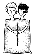 edad7d9181cd66783aa88b6552e12664.jpg