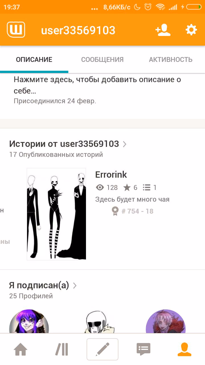 edad8fc40c8bc60c375185db4909f2d6.jpg