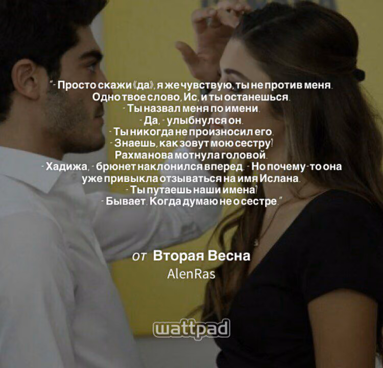 edadc00ea8a3664fbb8b1b060e07eac6.jpg