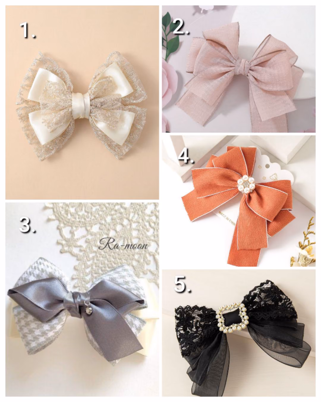 edae9b1ce870a162518d66cdc082257c.jpg