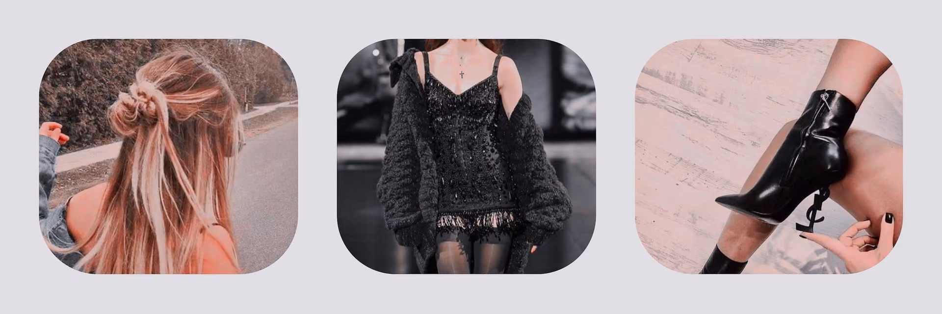 edaff657ada860a2eb8c015877c72c89.jpg