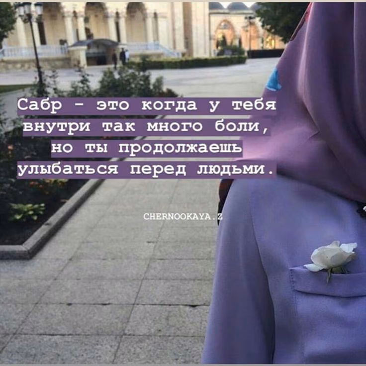 edb03585dd0fe89bce3bc2c79e10077b.jpg