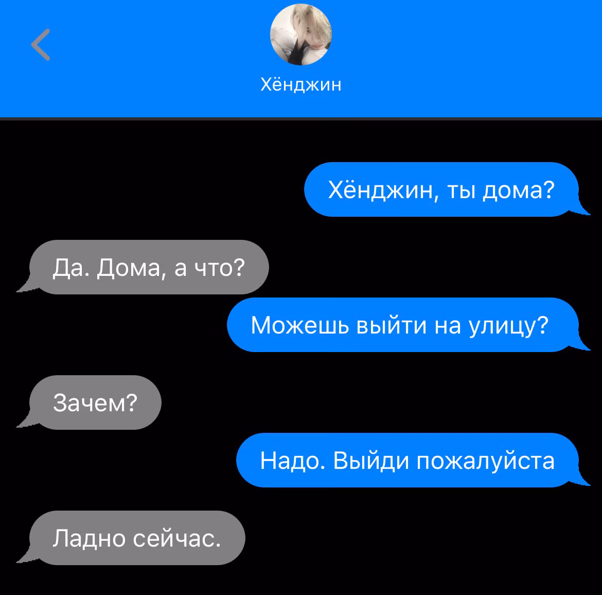 edb08d4dc8f278d3e6e8dc909052e30e.jpg