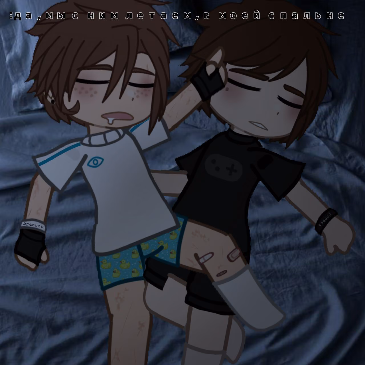 edb1fd4ee04c0c1e2df6a12019db9263.jpg