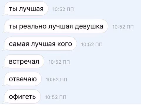 edb20ae69adce5898b761b94801880e3.jpg