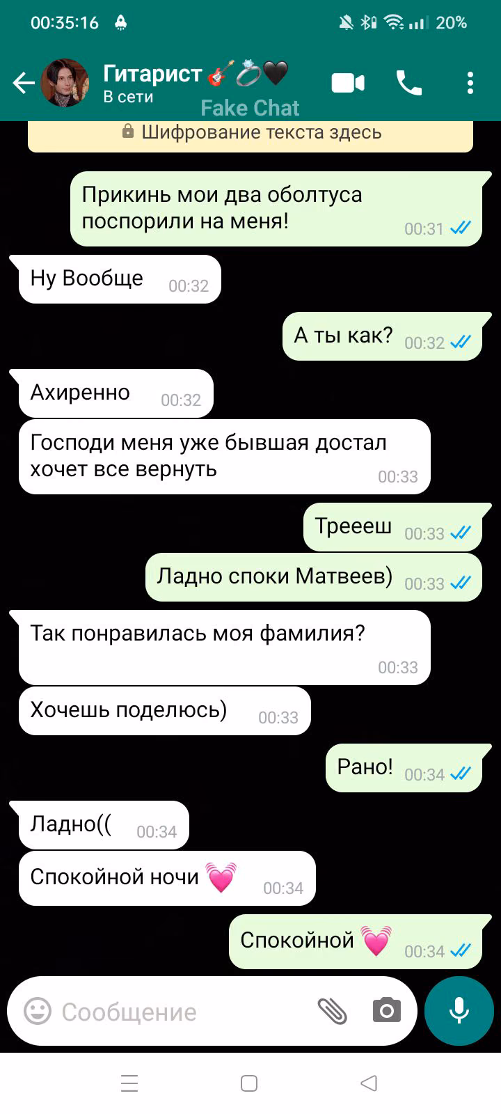 edb32a042ec8078f511584ca2aa0c310.jpg