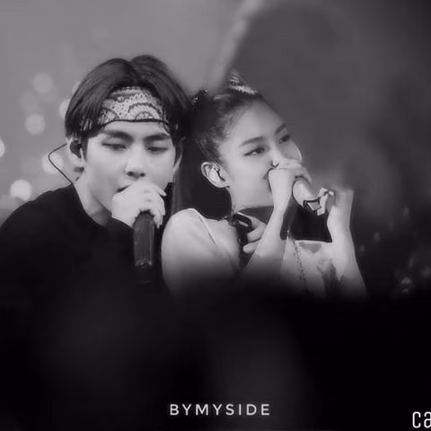 edb4a5567edb2a19acb1c09ea087b9d0.jpg