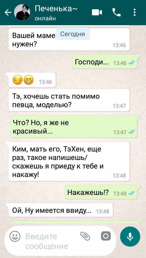 edb50529496d630a9a6a9d9c56965c7d.avif