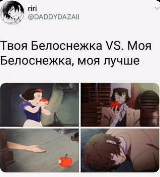 edb526ffb04837648247f87649f03f99.avif