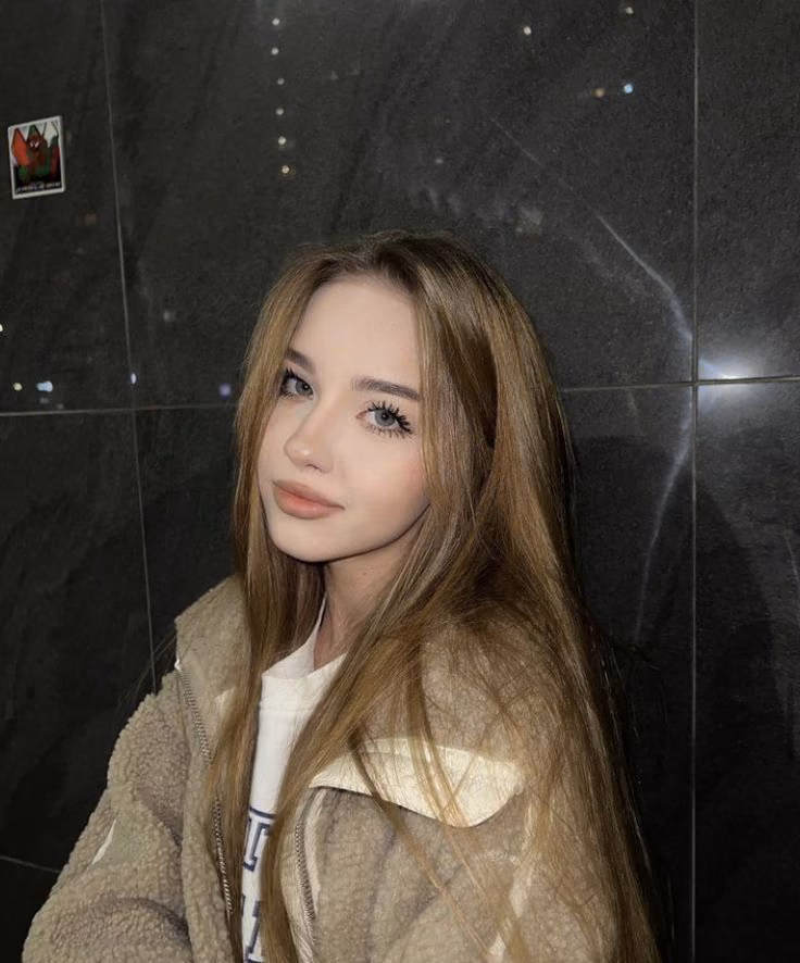 edb68ec0c9946bb38c7ea0eee3e9b2c2.jpg