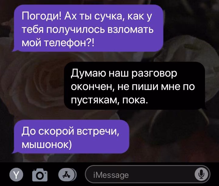 edb6b360c223bb69da5e88c6d17270cb.avif