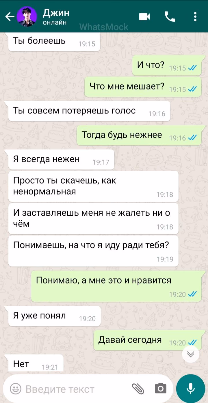 edb842bfb7c15b49ebf1d206e36e4958.jpg
