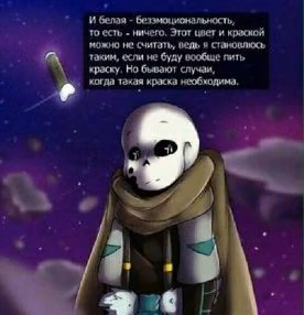 edb8a9e818842f1fcb5b963cc87d2b3d.jpg