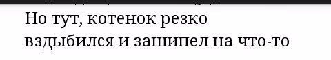 edb9dfb964bacda09013e649a39d8b10.avif