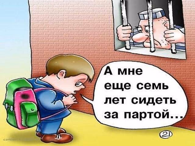 edb9efa759135a4b43504a3c4bf63aa5.jpg