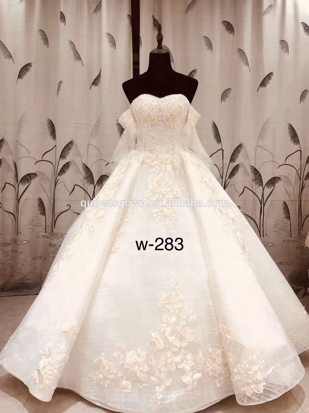 edba2fc330f8a9a1f6f8f71e76c5f87a.avif