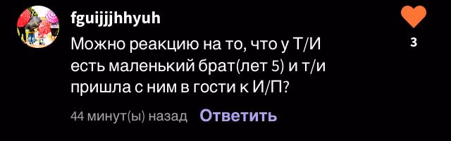 edbb7259095b0d4e5aa9440f4d11d280.avif