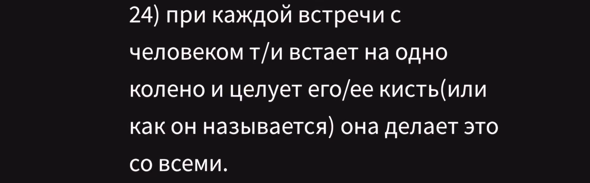 edbba13fbff9c5be1641759b8dc1b5f5.avif