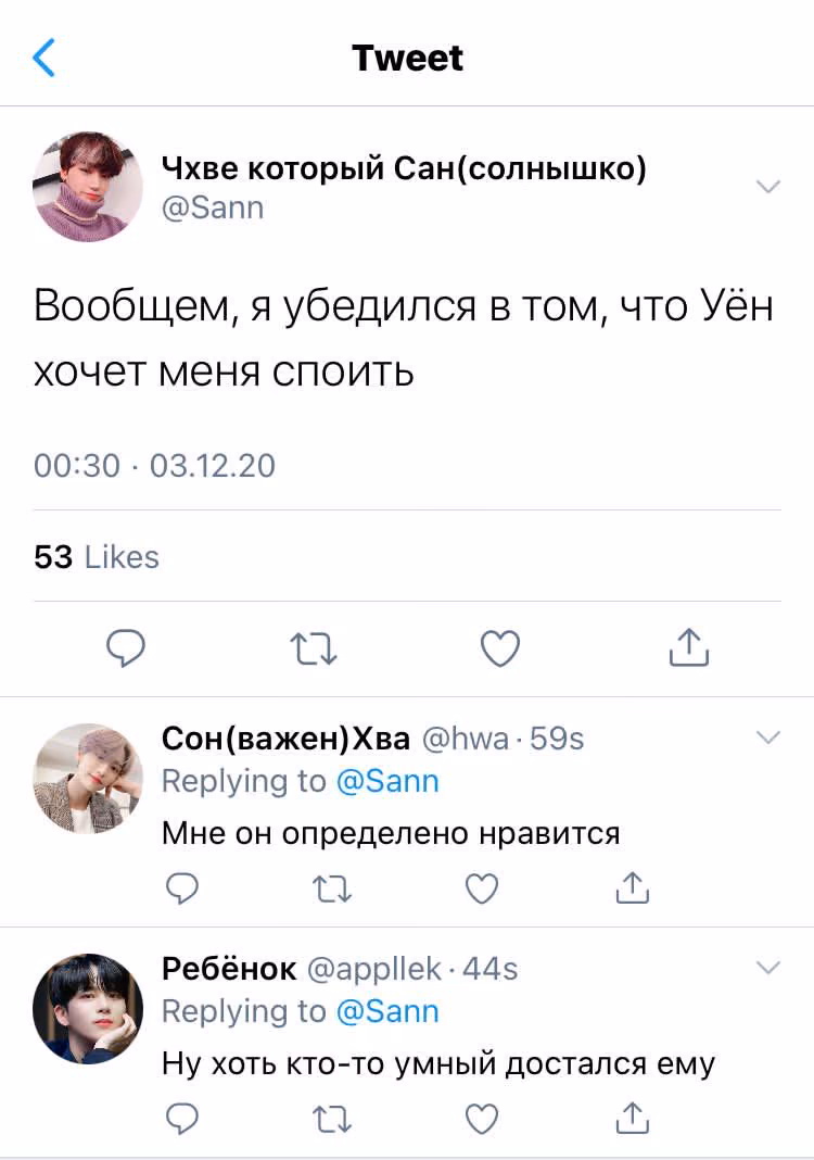 edbbe427e7644d20cae1bf032d8f4df4.avif