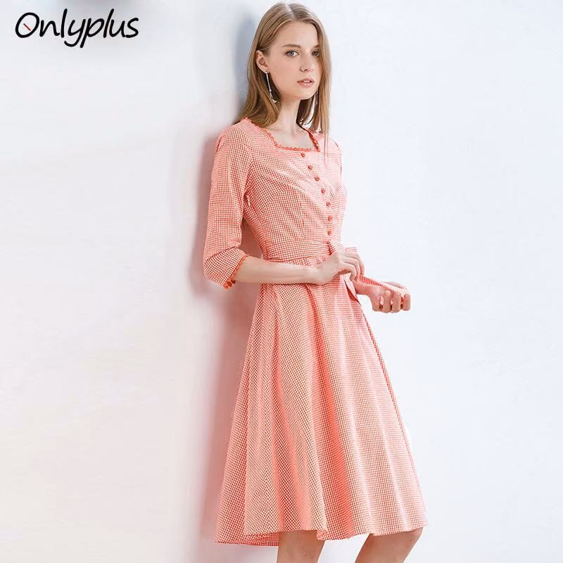 edbc46e3597cdb1a153883dc15b168b8.jpg