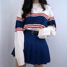edbc9ed26d31c89d516d72b47dd36e82.avif