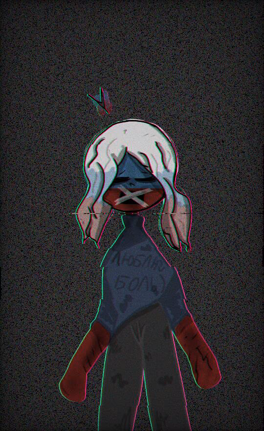 edbd5f0f7e4e19374a9260349e6ea4c1.avif