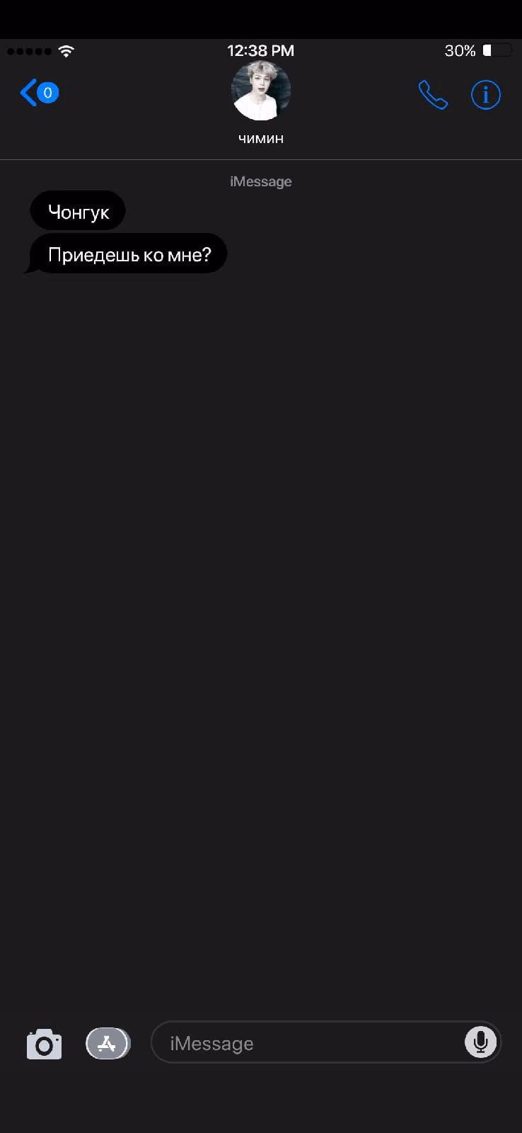 edbe5ee7d61944434b4f315fc22ddebd.jpg