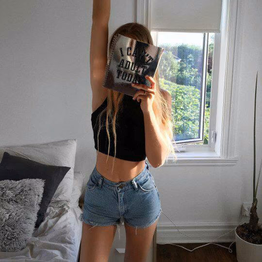 edbe702c9ef3162a192c7ceaec173768.jpg