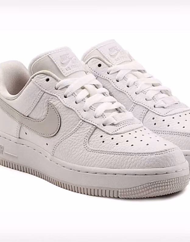 edc0c2f97ee0841ee8298a51af1bfc4d.avif