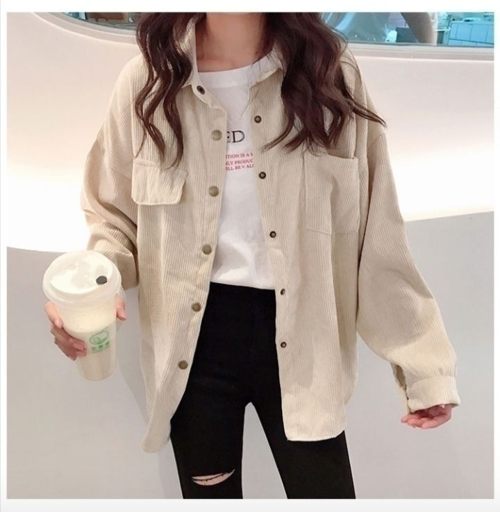edc12e2b0f476f7748de17c2246b40a4.jpg
