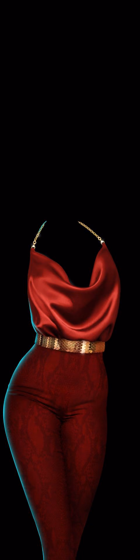 edc3106ce2564220cdea2bc040e7a56b.jpg
