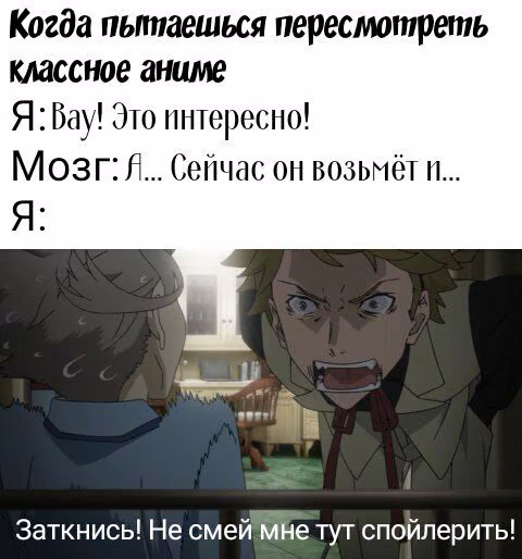 edc3a52521fdab8dfd461ba12fd8ce9b.jpg