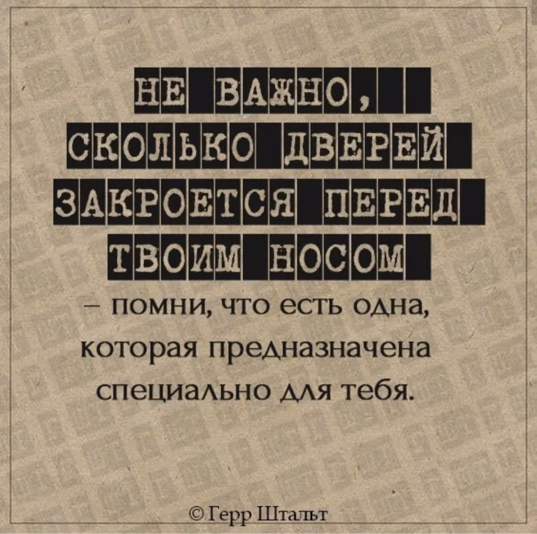 edc3b9129bd044eb45df3327d7376d47.jpg