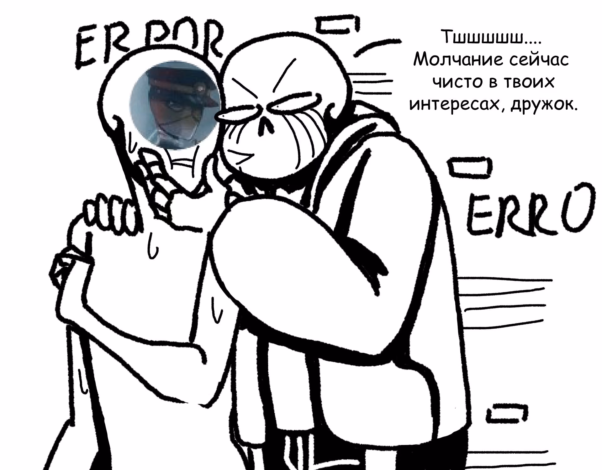 edc4cea44e394ce4573e71b0a50151a8.jpg