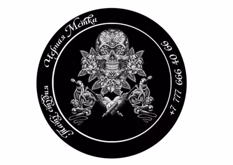edc631642c7084f6226787d8c671da94.jpg