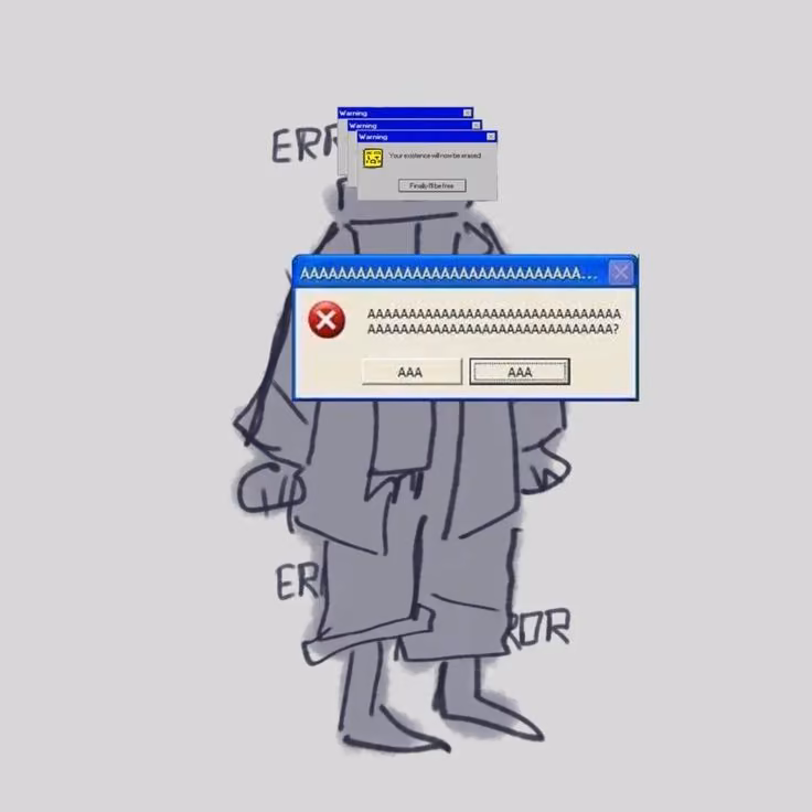 edc6b3106935e37e499f1a6edb730ab4.jpg