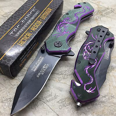 edc7b6584a01d98f68cf261836e5a26e.jpg