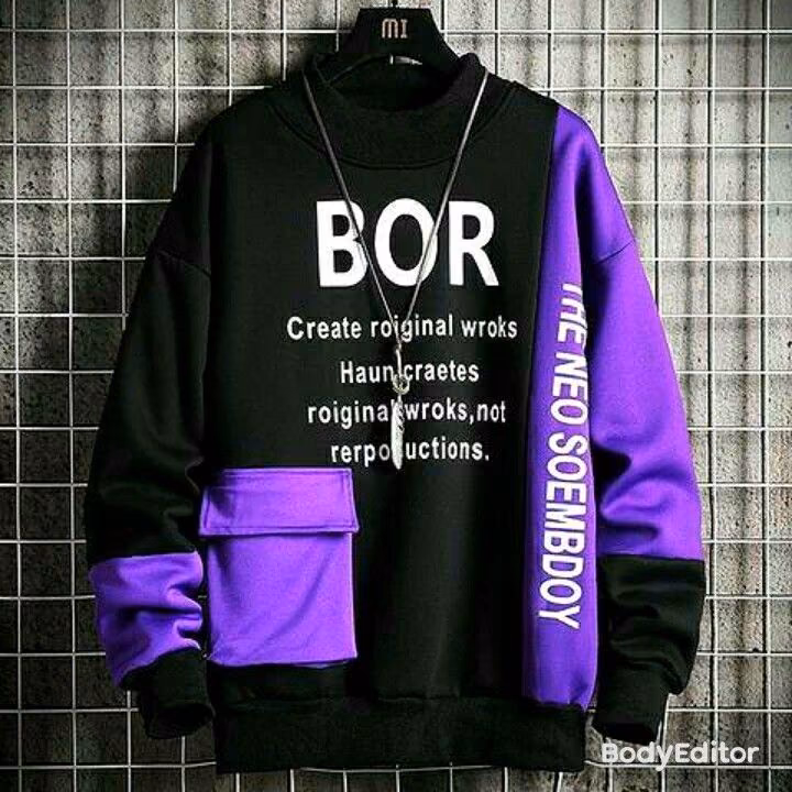 edc9e76757e19fe7db161cc085760ce4.jpg