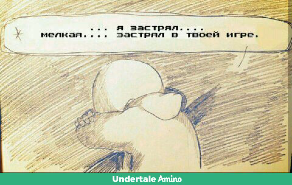 edca0bdf41c89165090a6ac22316f260.avif
