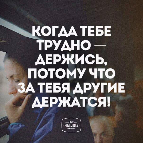 edca82e8b0431509f22fa26e7d11c9d1.jpg