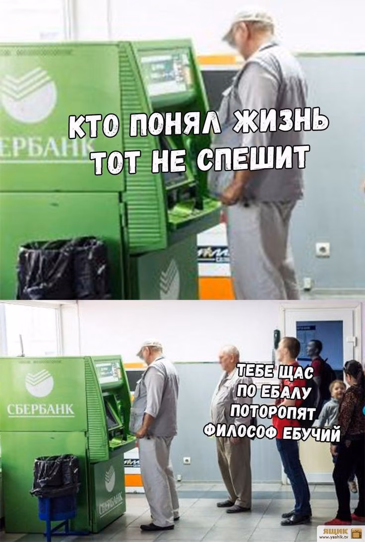 edcaed3383a0c6fc389c2a5dbcfcb237.avif