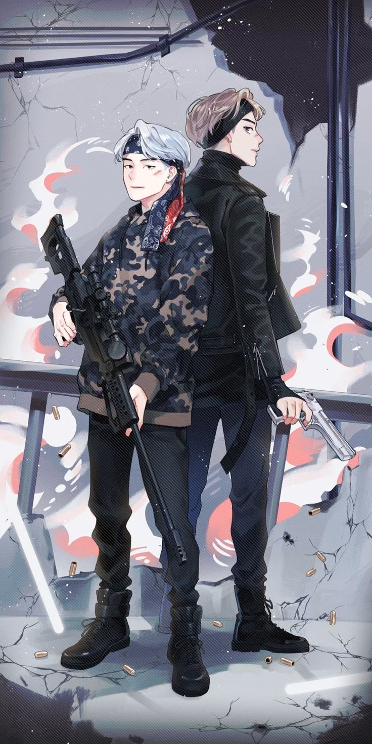 edcb7b49c4c92d2f074676c36164e763.jpg