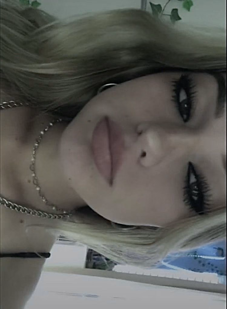 edcbcfd663bc5685efec8fd9388f1cc1.jpg