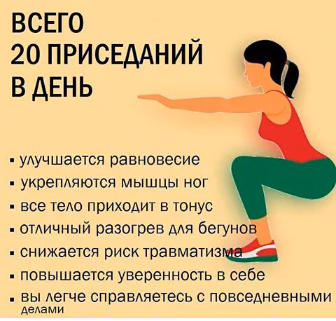 edcece3697cf0f527e3cb1fdb29a04e8.jpg