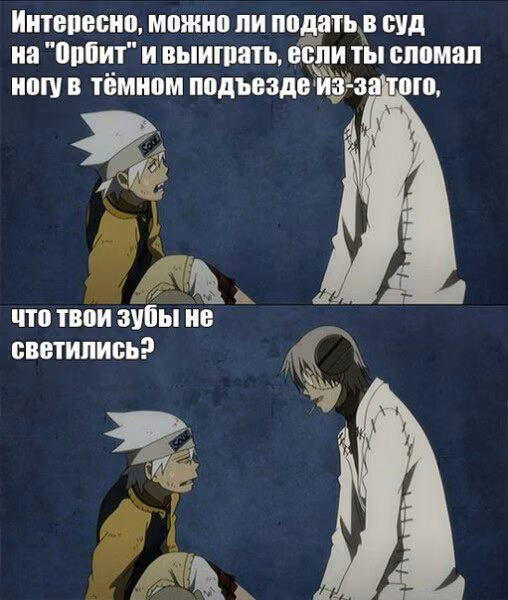 edd0810a5f9c7d19c79d5e6b695e2717.jpg